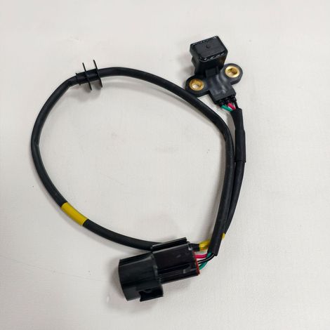 39310-39800 ist geeignet für Kurbelwellenpositionssensoren in Hyundai- und Kia-Automobilteilen. (1/5)