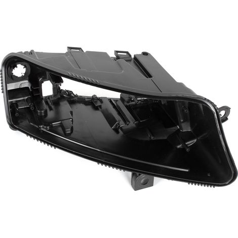 Phare droit pour Audi A6 C6 (2006-2011) (1/5)