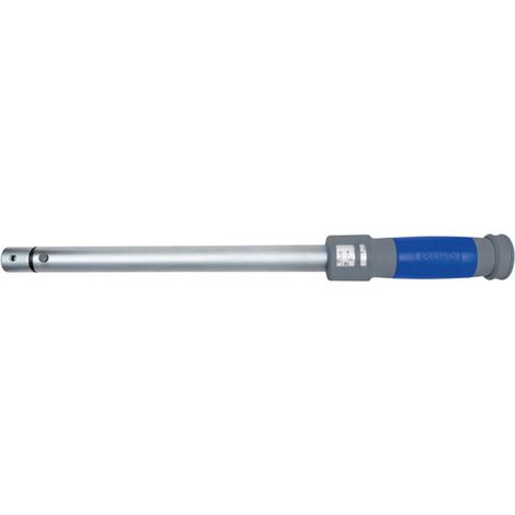 Chiave dinamometrica irimo 7309-125 gamma 25-125 Nm