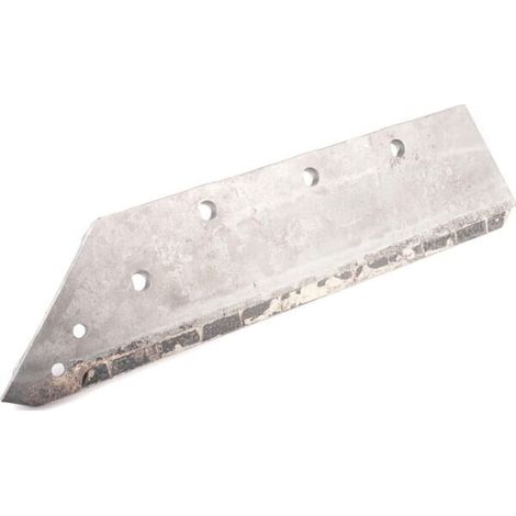 Reja 18" DCH. carburo UNIVERSAL KK073007CN (1/2)