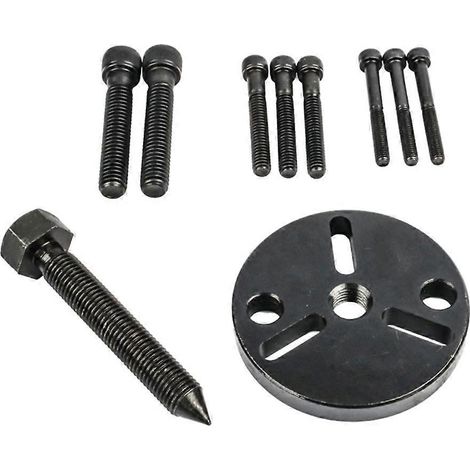Traumfänger-Stanzformen aus Metall, Schablone für Scrapbooking, DIY-Album, Stempel, Papierkartenform, Prägedekoration