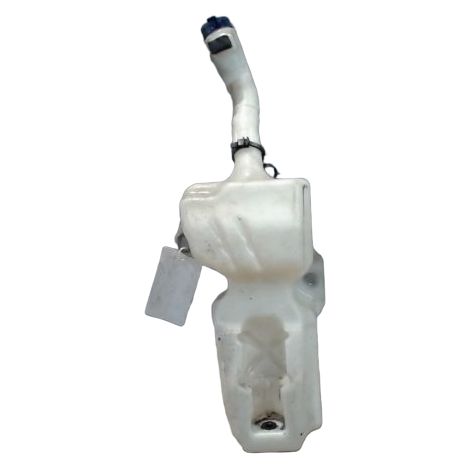 Reservoir Lave-glace Avant FIAT 500 2007- [PRODUIT D'OCCASION]♻️52109341 (1/3)