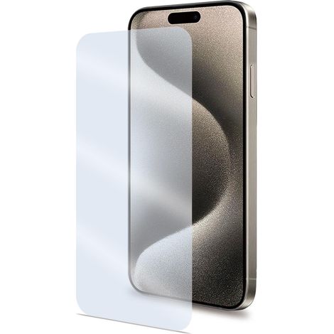 CRISTAL 3D S23 ULTRA - CAJA OEM