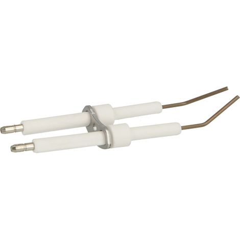 Electrode d'allumage