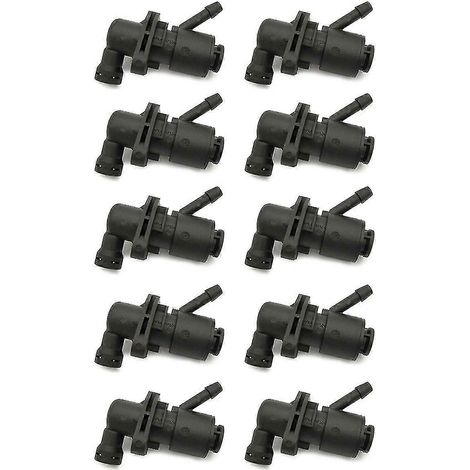 Module de pompes hydrauliques Easytronic MTA Durashift hg10X G1D500201 pour Opel Meriva B (2000-2014) (1/5)
