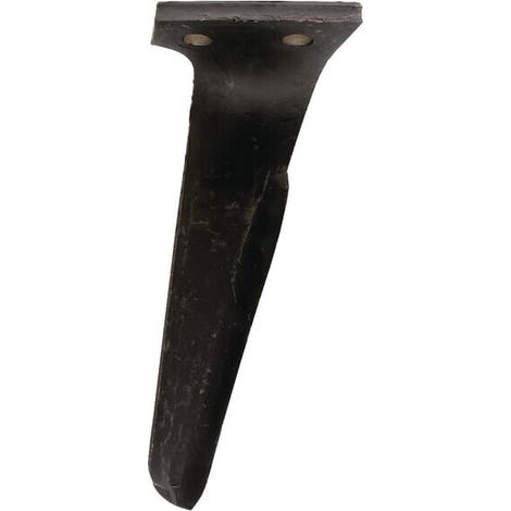 Kr. Eggenzinken S 300 mm R. KVERNELAND RAU RG00058896