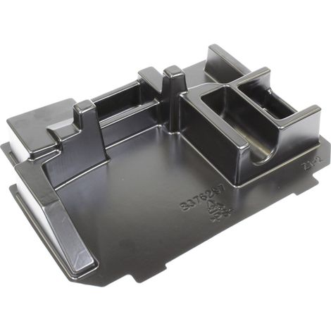Makita Tiefziehteil für MAKPAC - 837629-7
