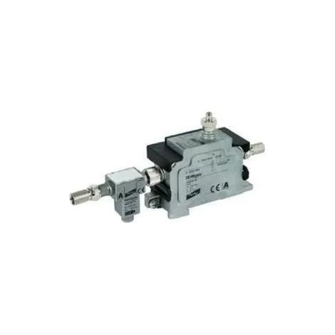 dehn Protector contra sobretensiones Tipo 2 Compacto 20 kA