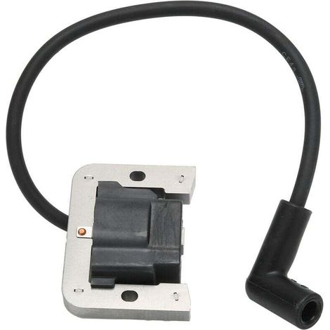 SUNXURY Zündmodulspule passend für Kohler Motor 20-584-03-S 2058403 2058403S