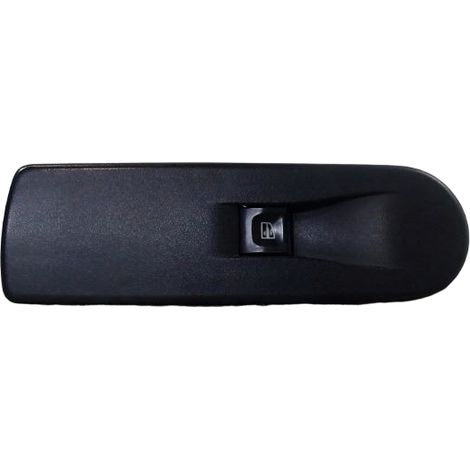 Commande Leve-glace Porte Avd RENAULT Clio Iv [PRODUIT D'OCCASION]♻️254218614r (1/3)