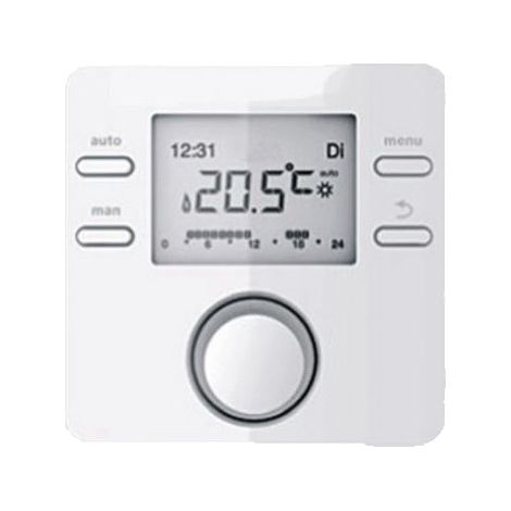 regulation ss fil ce kcr 110rf