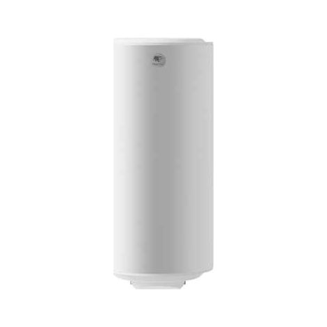 Scaldabagno elettrico corazzato verticale a parete standard da 150 lt - 251084 - thermor