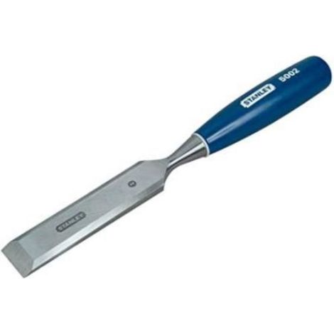SCALPELLO SERIE 5002 ACCIAIO  32 MM