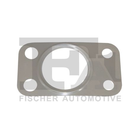 Joint, compresseur FA1 421-508 CITROËN