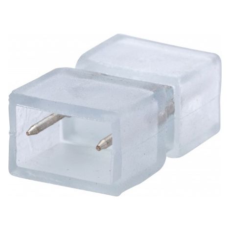 Conector Tira HO-COB220 [HO-COB220-CONECTOR]