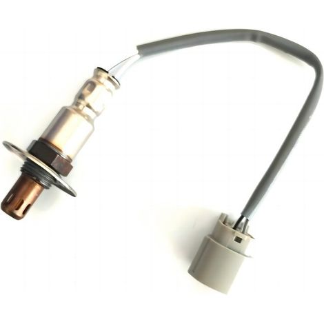 Kompatibel mit Subaru Forester Sauerstoffsensor 22690AB010 2344988, Kabellänge: 35 cm (1/5)