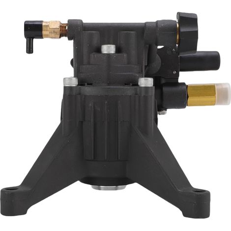 Raboteuse à Bois sans Fil, Interrupteur de Verrouillage sécurisé, Profondeur 0-2 Mm, Rainure en Forme de V, Prise Confortable, Largeur de Rabotage 82 Mm, Raboteuse à Bois à Piles pour le (1/4)