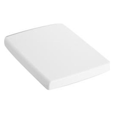 Villeroy & Boch 9M12S1R1 Abattant WC La Belle 430x485x80mm (1/5)