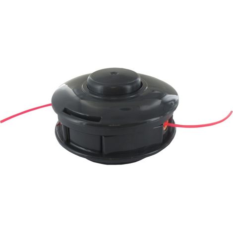 Verz tech Castelgarden - GGP 3L4353000/1 - 4353000