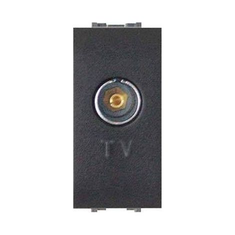 PRESA TV PASSANTE ONDA MARLANVIL