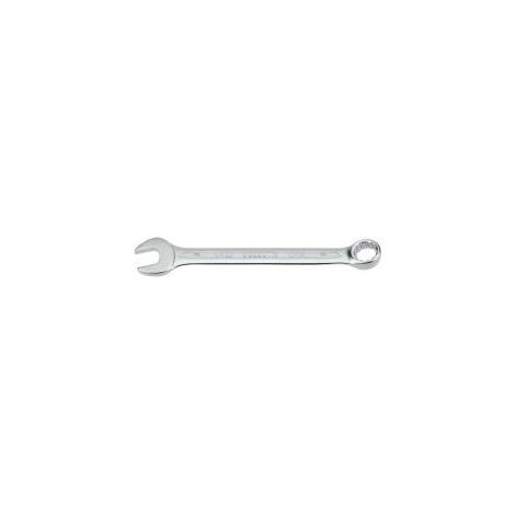 LLAVE COMBINADA 6 BELLO LLAVES 18 (1/3)