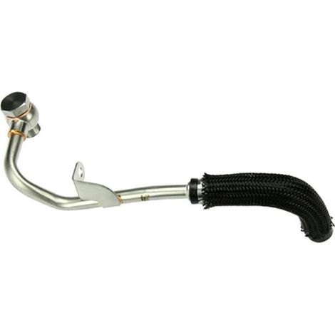 Turbolader-Wasserrücklaufrohr 11537577015 für F07F06F12F13F02E70 E71