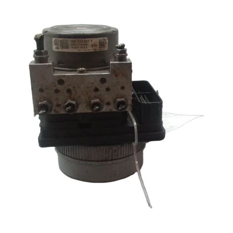 Unite Hydraulique Abs VOLKSWAGEN Golf VII Phase 1 (5g) 2012-... [PRODUIT D'OCCASION]♻️5q0614517tbef (1/3)