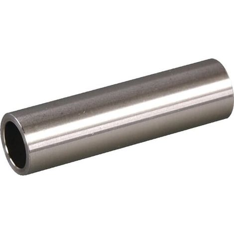 Douille AS-MOTOR E04185ASM