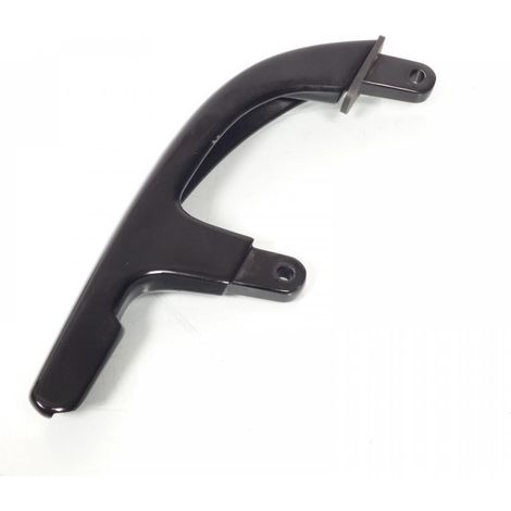[PRODUIT D'OCCASION] Poignée passager origine pour Scooter Yamaha 125 Xmax 2006 à 2009