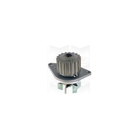 Pompe à eau, refroidissement du moteur GRAF PA941 CITROËN 1201.G2 1609417180
