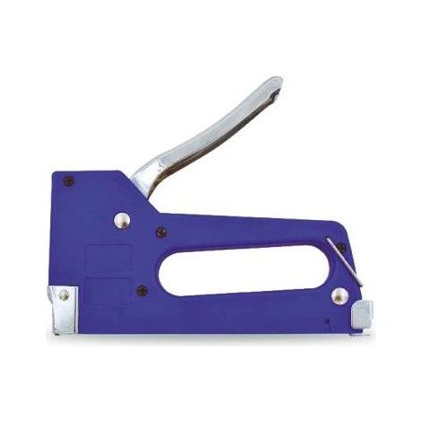 Cucitrice industriale manuale da 4 a 8 mm GSC 502045000