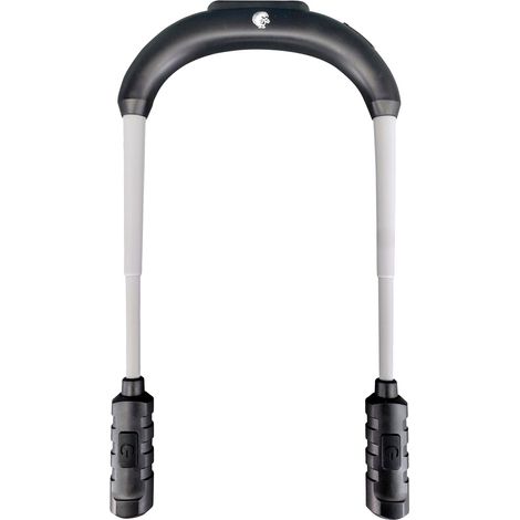 Kunzer NL-300 LED Arbeitsleuchte akkubetrieben 50 lm, 300 lm (1/4)