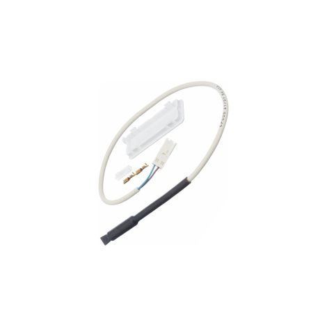 Kit de sonda ntc sensor 00602671 BOSCH