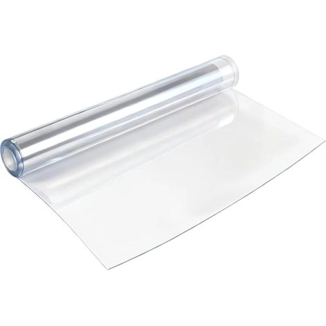Guard Wrap wasserdichter transparent verdickter Schutz mit