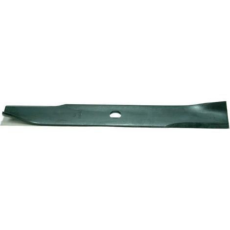 Lama tosaerba rasaerba tagliaerba compatibile WHEEL-HORSE 117192 403591