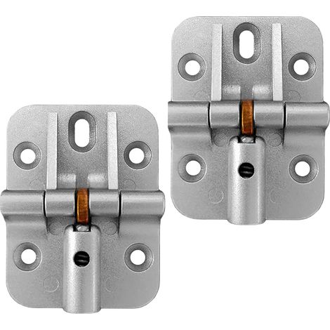 Cerniera regolabile a 180 gradi, cerniere pieghevoli con bloccaggio a 90 gradi, cerniere regolabili per porte, cerniere per scatole di legno, cerniere con bloccaggio a 180 gradi, cerniere (1/5)