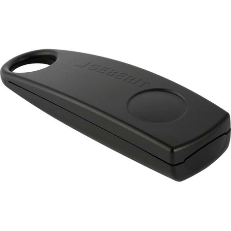 Geberit Accessori - Controllo per la manutenzione di dispositivi elettronici 115.831.00.1 (1/2)