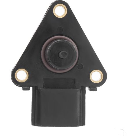 Turbo-Positionsgeber 9654919580 9682778680 9663201280 kompatibel mit Peugeot 4008/508/307/308 (1/5)