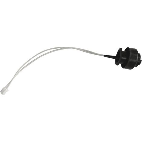 Sonde thermique 11A - Buffalo