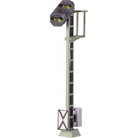 Kits de signalisation lumineuse (1/2)