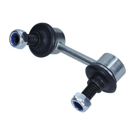 MAXGEAR 72-3108 Biellette de barre stabilisatrice KIA 54811-3E010 (1/2)
