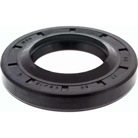 Joint de roulement n°K125 (51955-305) (4036ER2003A) Lave-linge 519558426332328452 LG, DAEWOO (1/2)