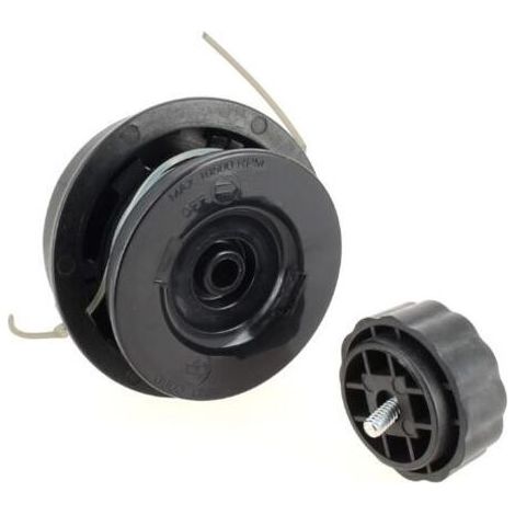 Bobine complete - debroussailleuse go-on