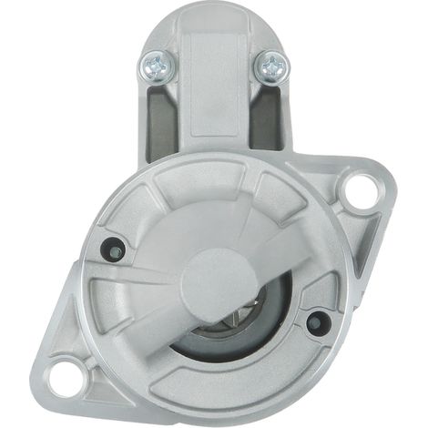 DT11, FG20-6, FG20-7, FG20-8, Varios modelos, Urvan 2.0, FG 15, FG 20, [N (1/5)