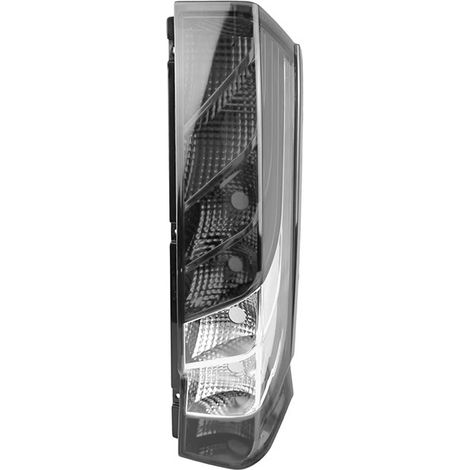 FANALE POSTERIORE DESTRO - IVECO - Daily 2019 - 5801523221 (1/5)