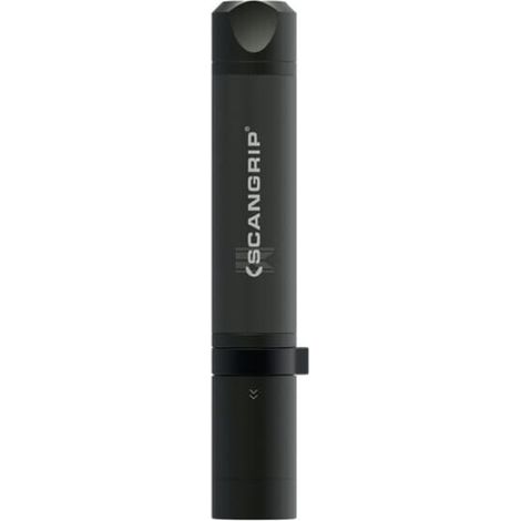 Lampe de poche SCANGRIP 035133SCAN
