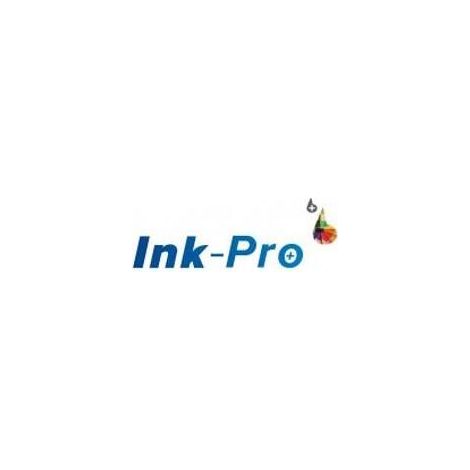 INKOEM Cartucho Compatible Epson T1813XL Magenta