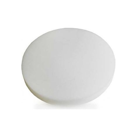 Filtre primaire mousse rond pour Aspirateur NILFISK ADVANCE 1401515500