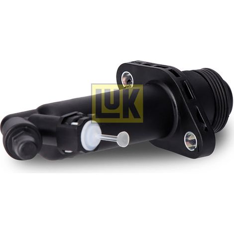 Cylindre récepteur, embrayage LuK 512 0478 10 BMW 21524075349 21526854659