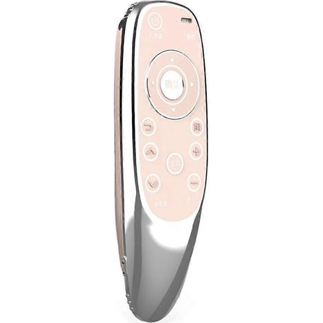 Housse de protection TPU antichoc et anti-perte pour YK6600J/8404